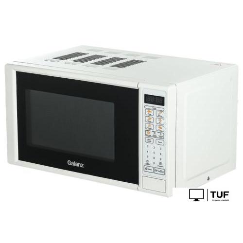 Микроволновая печь Galanz MOG-2011DW