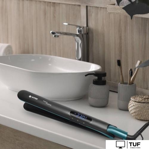 Выпрямитель Vitek VT-1335