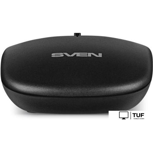 Мышь SVEN RX-565SW