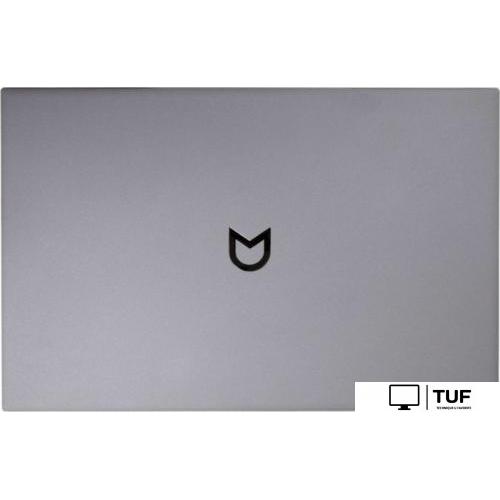 Ноутбук IRBIS 14NBP3004D