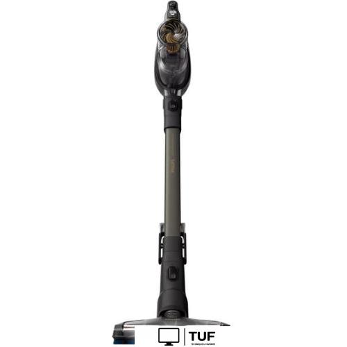 Вертикальный пылесос с влажной уборкой Philips XC8347/01