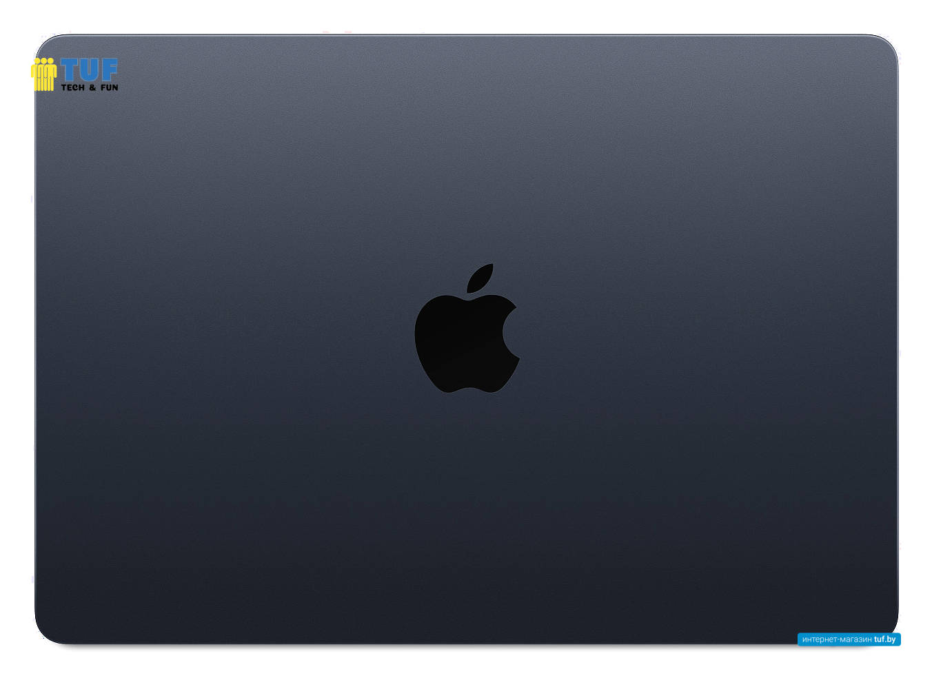 Ноутбук Apple Macbook Air 13" M2 2022 Z1600KQ