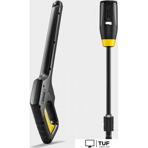 Мойка высокого давления Karcher K4 Comfort Premium 1.324-750.0