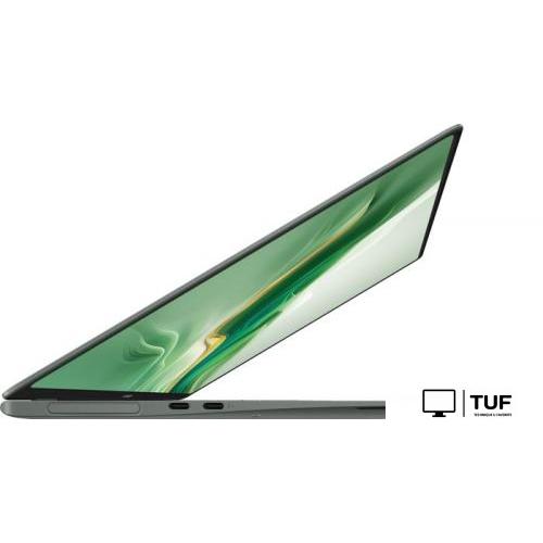 Ноутбук HONOR MagicBook Art 14 2024 MRA-721 5301AKXL