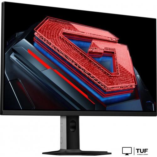 Игровой монитор Xiaomi Redmi Gaming Monitor G27Q P27QCB-RG (китайская версия)
