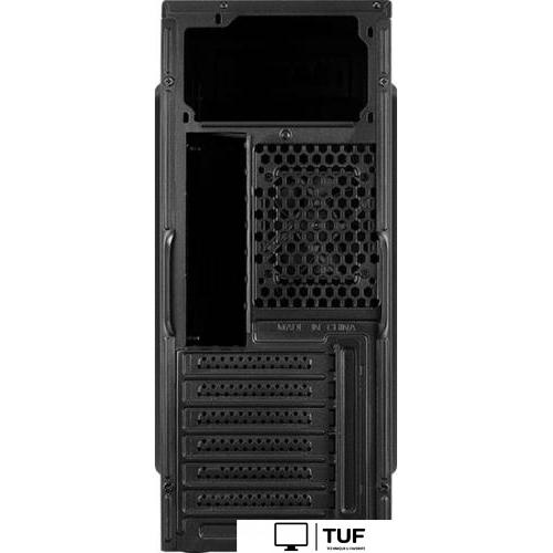 Корпус AeroCool CS-1103