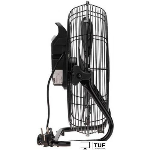 Вентилятор DUX DX-410 60-0241