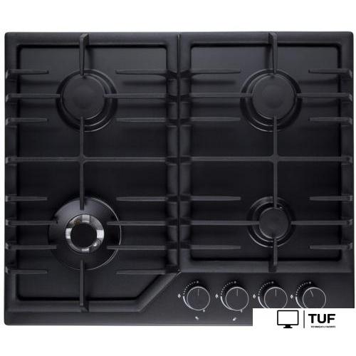 Варочная панель Konigin Blaze 604 BMW