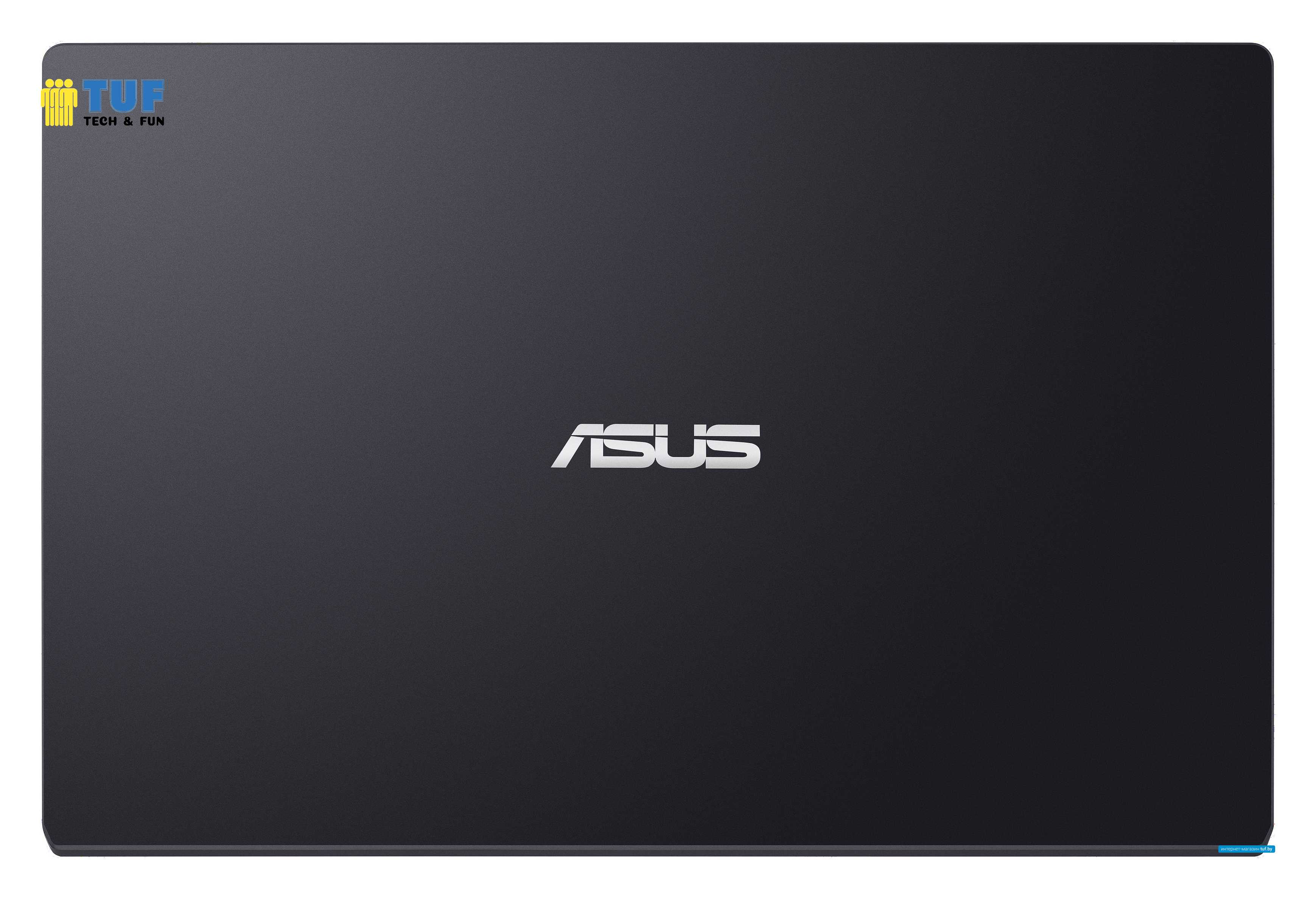Ноутбук ASUS E510KA-BQ112T