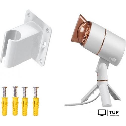 Фен PROstyle TBD0601975701A