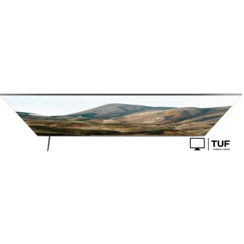 Телевизор KIVI 55U740LB