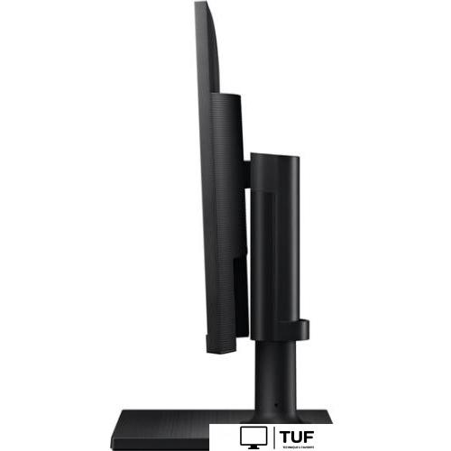 Монитор Samsung F24T450FZI