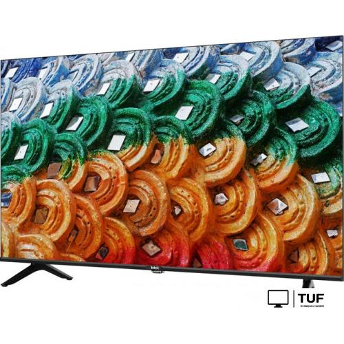 Телевизор BBK 40LEM-1030/FTS2C