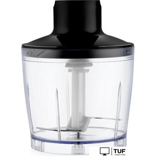 Погружной блендер Brayer BR1255