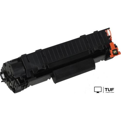 Принтер Canon ImageClass LBP6030B