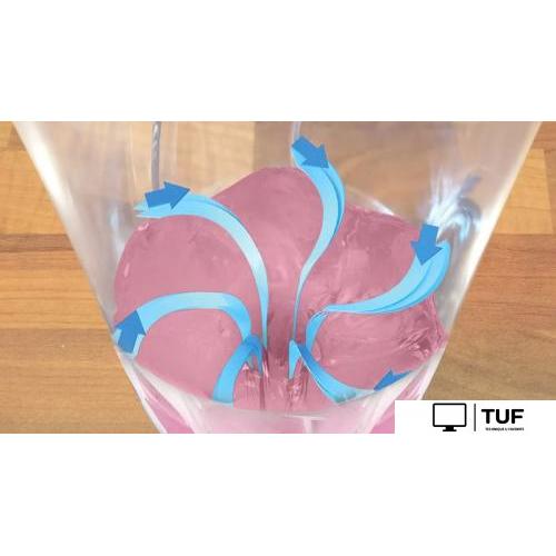 Стационарный блендер Bosch MMB2111S