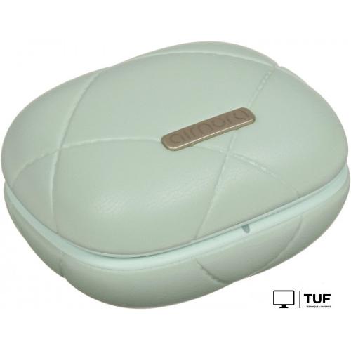 Наушники Baseus AirNora 3 (зеленый)