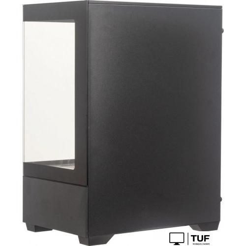 Корпус Accord ACC-ZCU2B