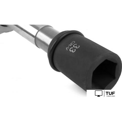 Гайковерт Messer 645C 05-40-645