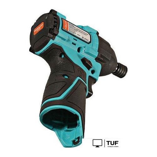 Винтоверт Sturm SD1212BL (без АКБ)