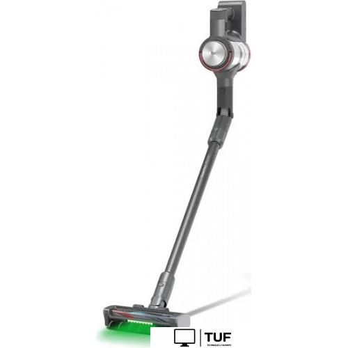 Пылесос BQ VCA1005W Aqua Pro Premium