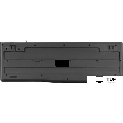 Клавиатура Defender Navigator HB-138