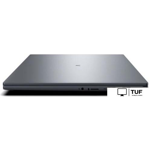 Ноутбук Digma Pro Pactos DN14P5-ADXW02