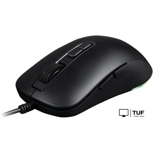 Игровая мышь Acer OMW135