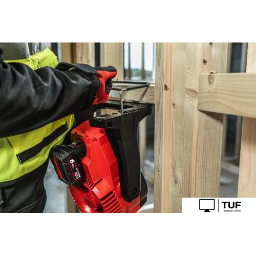 Вентилятор Milwaukee M12 AF-0 4933478228 (без АКБ)