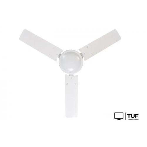 Вентилятор Dreamfan Simple 90 50090