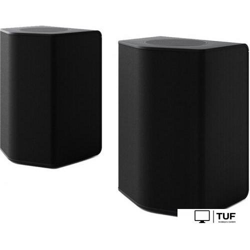 Саундбар LG S95TR