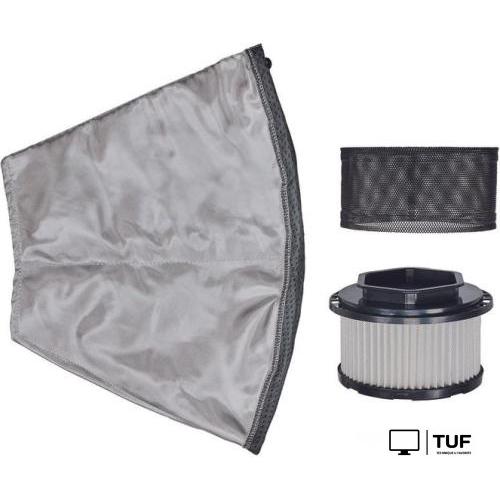 Пылесос Einhell TC-AV 1720 DW