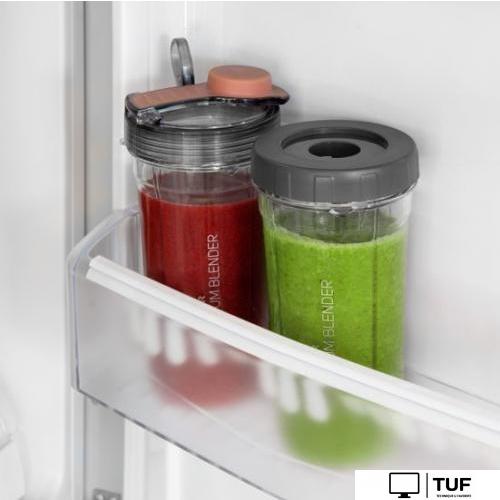 Стационарный блендер Sencor SBU 7876GD