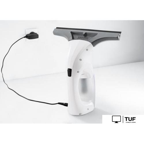 Стеклоочиститель Karcher WV 1 1.633-601.0