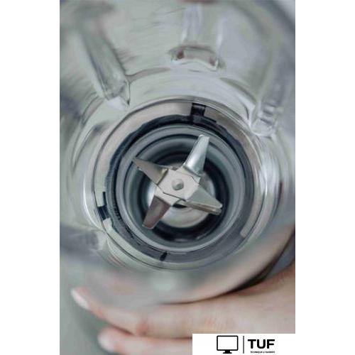 Стационарный блендер Zelmer ZSB4850