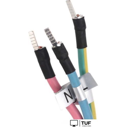 Варочная панель Thomson HC20-4E04