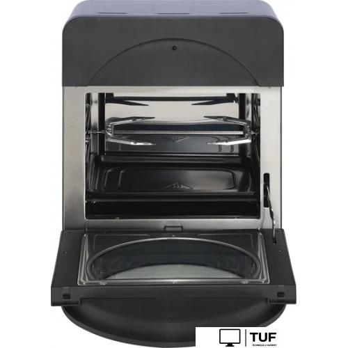 Аэрогриль (аэрофритюрница) Libhof AFN-317