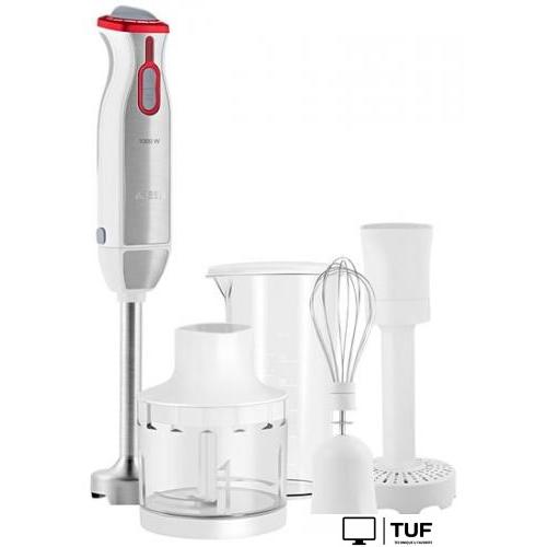 Погружной блендер Aresa AR-1107