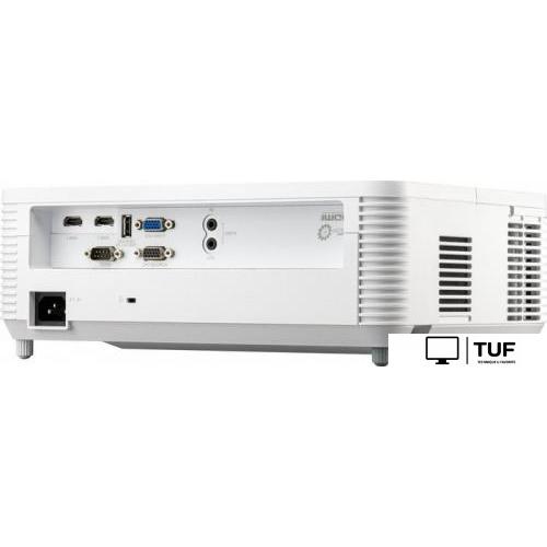 Проектор ViewSonic PS502X