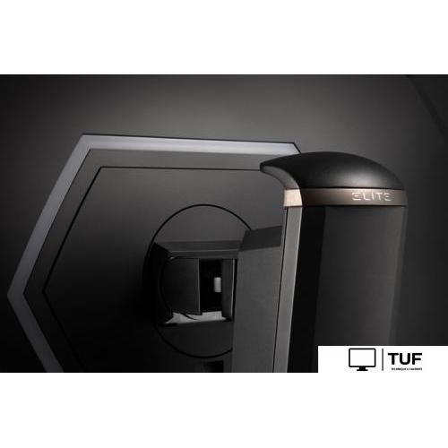 Игровой монитор ViewSonic XG270QG