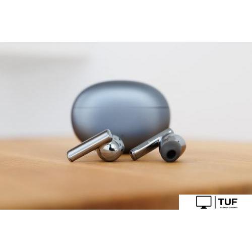 Наушники HONOR Choice Earbuds X5 Pro (серый, международная версия)