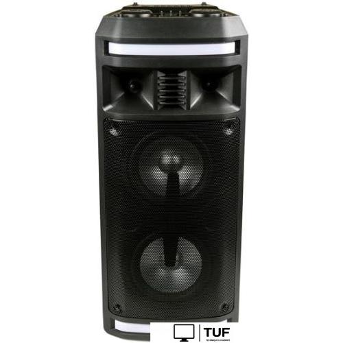 Колонка для вечеринок Dialog AO-12