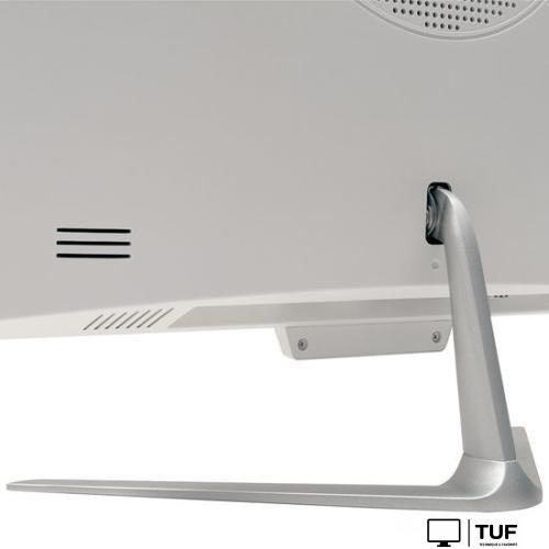 Моноблок IRBY Office-W-G59-16-0-480-N-H510-020