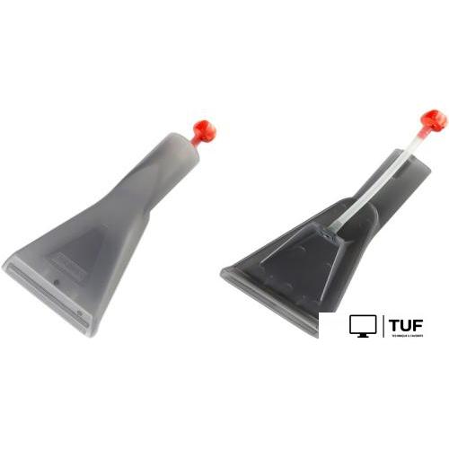 Пылесос Thomas Twin XT 788565