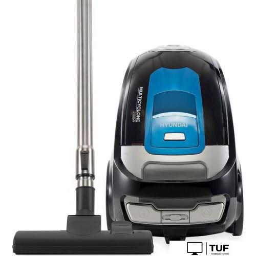 Пылесос Hyundai HYV-C2530
