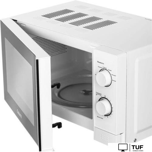 Микроволновая печь Galanz MOS-2009MW