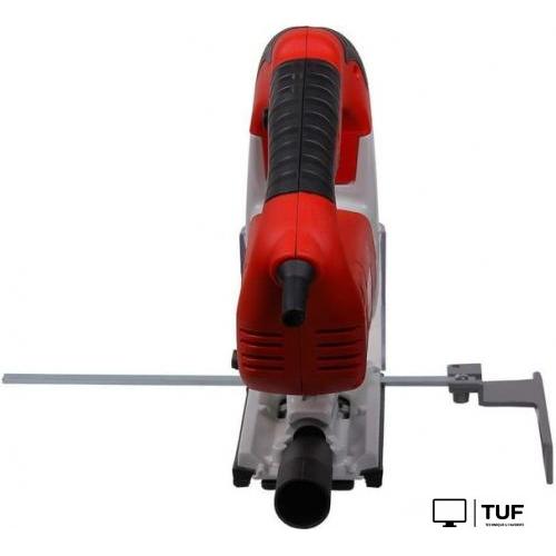 Электролобзик Фиолент Мастер ПМ7-750Э М