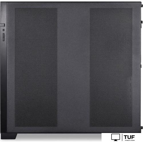 Корпус Lian Li O11 Dynamic EVO XL G99.O11DEXL-X.00