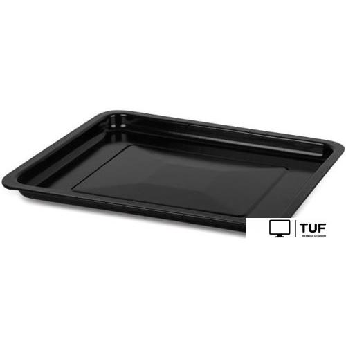 Мини-печь BBK OE2343M