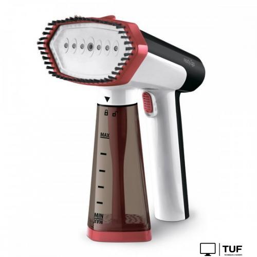 Отпариватель Zelmer ZGS1600